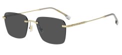 HUGO BOSS - BOSS 1925/F/S AOZ