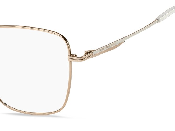 TOMMY HILFIGER - TH 2366/F DDB