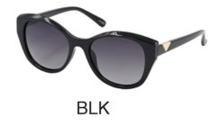 Polar Glare Sluneční brýle Polarglare  SPG7090A