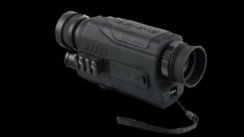 Konus KONUSPY-18 - 6x-36x Monokulární - Night Vision