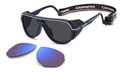 CARRERA - EVEREST/S FLL