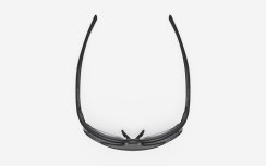 SPORTOVNÍ BRÝLE RUDY PROJECT EXCEPTION X  RPSQ101006-0000