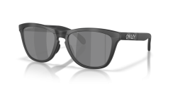 OAKLEY FROGSKINS RANGE XL OO9503 08