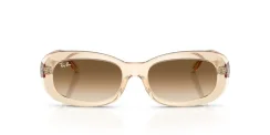 RAY-BAN 0RB2221 690251