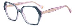 CAROLINA HERRERA - HER 0291 ZI9