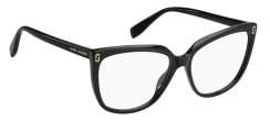 MARC JACOBS - MJ 1143 807