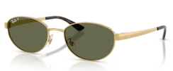 Ray-Ban RB 3774D 001/9A