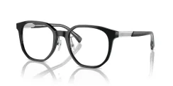 EMPORIO ARMANI EA3241D 5017