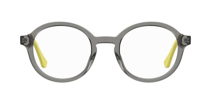 7TH STREET - S 333 KB7