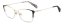 KATE SPADE - KS ARLA 2/G/T 807