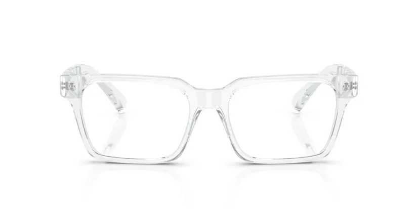 ARMANI EXCHANGE AX3122 8235