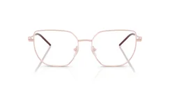 EMPORIO ARMANI EA1176 3426