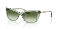 RALPH RA5332U 62673M