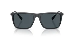 ARMANI EXCHANGE AX4160S 838087