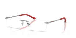 ARNETTE AN6150 CORNERCUT 741