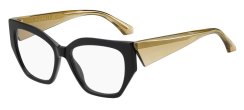 ETRO - ETRO 0125 71C