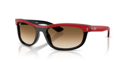 Ray-Ban RB 2489 955/51 Balorama