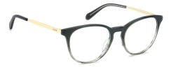 FOSSIL - FOS 7211/G 1ED