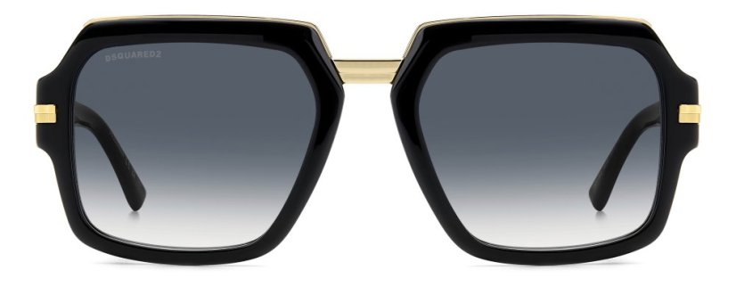 DSQUARED2 - D2 0159/S 807