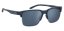 UNDER ARMOUR - UA ASSIST EDGE OXZ