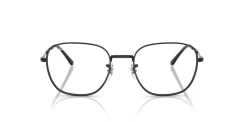 RAY-BAN VISTA RX6534 2509