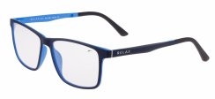 Dioptrické brýle Relax Port  RM136C5