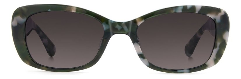KATE SPADE - KS BERYL 2/G/S P8J