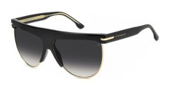 VBK - VB 7005/S 807
