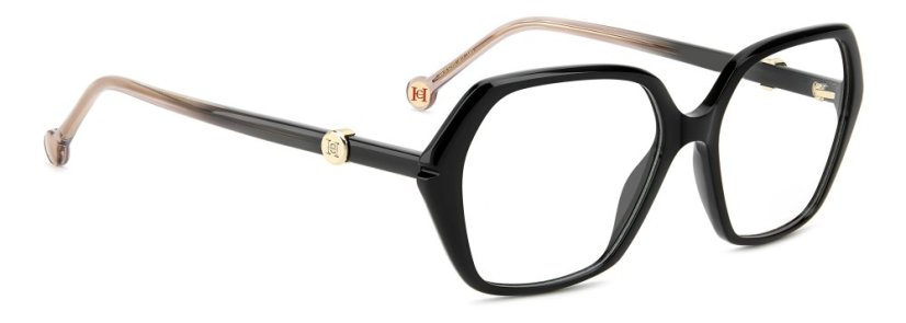 CAROLINA HERRERA - HER 0388 807