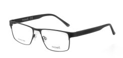 PASSION - S04310 C03
