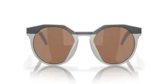 OAKLEY OO9242 HSTN 924206