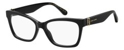 MARC JACOBS - MARC 928 807