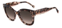 CAROLINA HERRERA - HER 0410/S L93