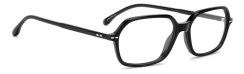 ISABEL MARANT - IM 0259 807