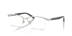 Ray-Ban RX 8779D 1253