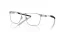 OAKLEY YOUTH RX OY3003 FLIP KICK 300304