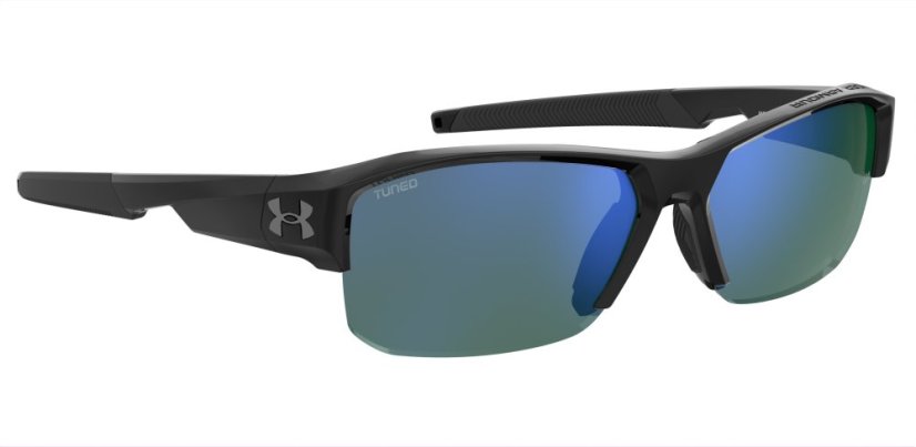UNDER ARMOUR - UA FANATICAL II 7ZJ