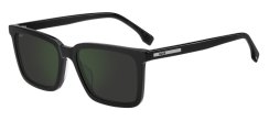 HUGO BOSS - BOSS 1893/G/S 807