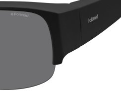 POLAROID - PLD 9007/S DL5
