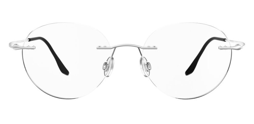 7TH STREET - 7A 035 CTL - Velikost brýlí: 50 / 17 / 140