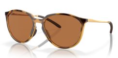 OAKLEY SIELO OO9288 03