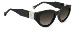 CAROLINA HERRERA - HER 0370/S 807