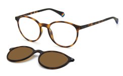 POLAROID - PLD 6137/CS 086