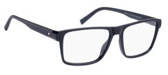TOMMY HILFIGER - TH 2328 PJP
