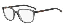 HUGO BOSS - BOSS 1803 KB7