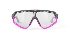 RUDY PROJECT SPORTOVNÍ BRÝLE  DEFENDER  RPSP527375-0001
