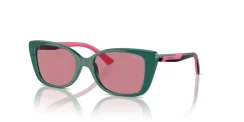 VOGUE JUNIOR SUN VJ2022 313169