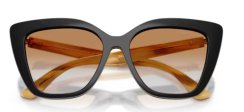 EMPORIO ARMANI EA4254U 62691W