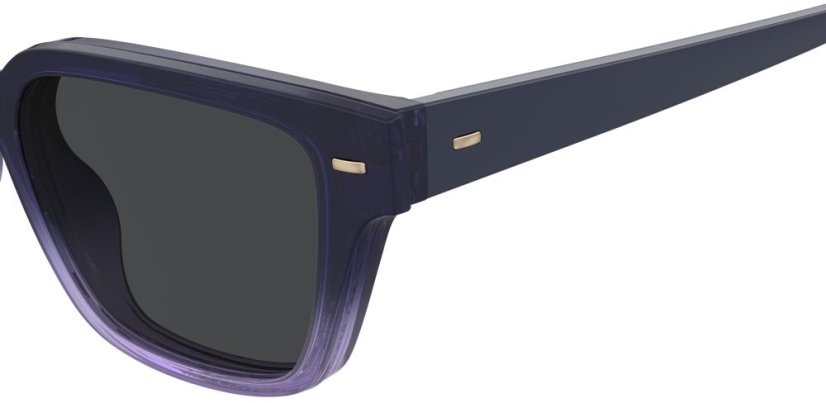 7TH STREET - 7A 628/C ZI9