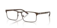 EMPORIO ARMANI EA1170 3397